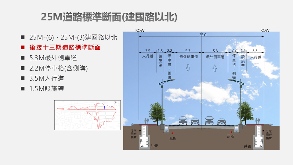 九德區徵道路工程6
