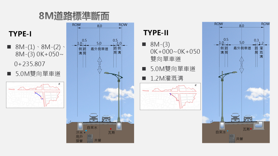 九德區徵道路工程12