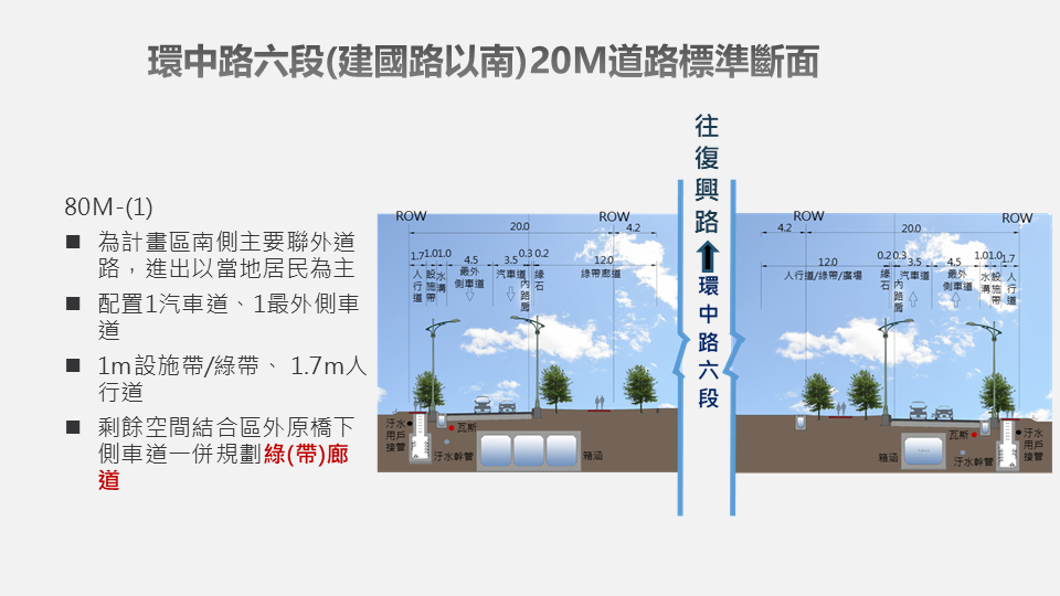 九德區徵道路工程5